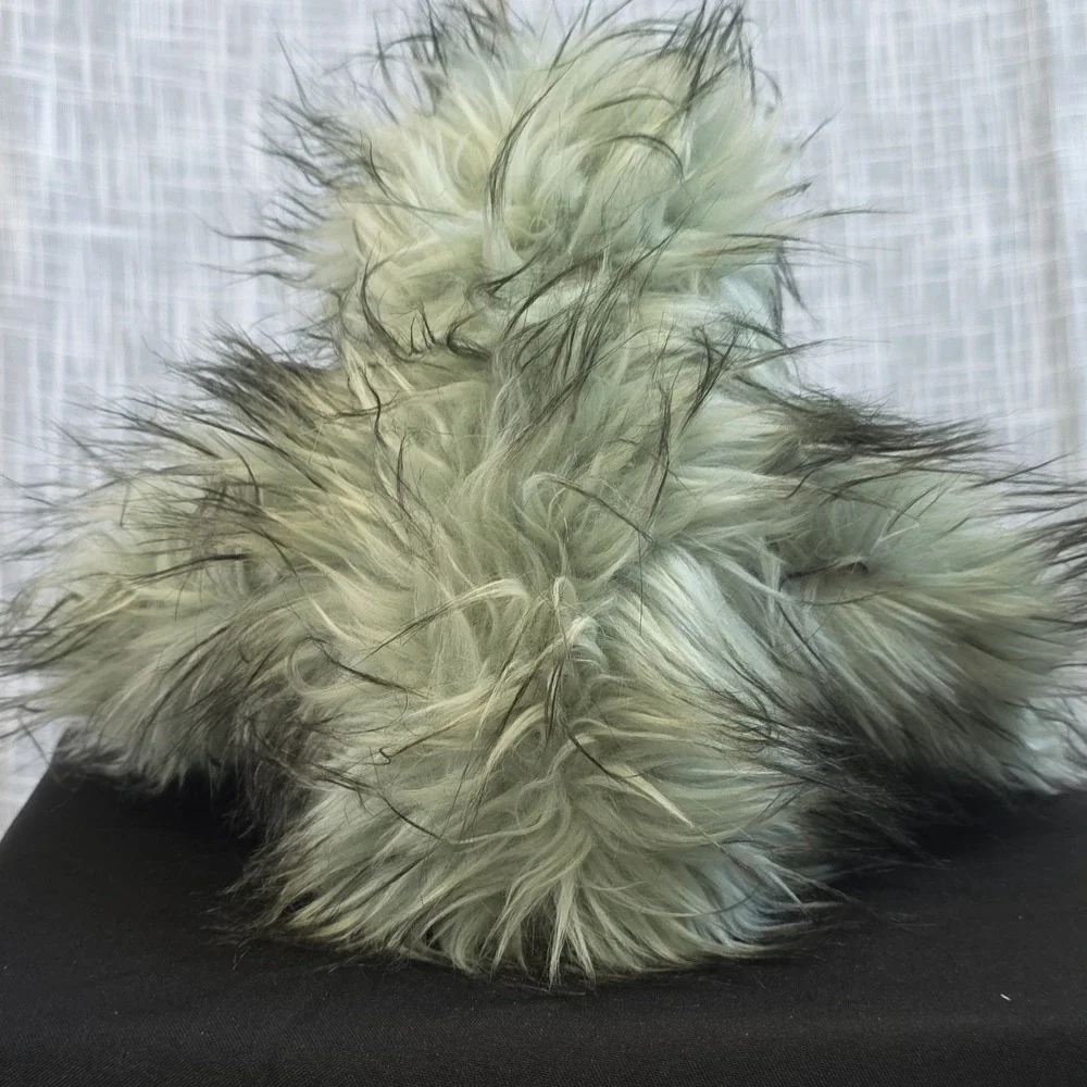 Aurora Purely Luxe Sloth Stuffed Animal Plush Medium 14-24 in 2019